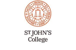 University Logo