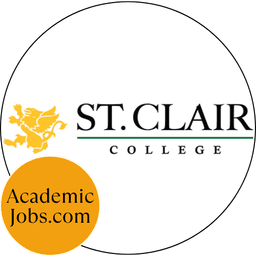 University Logo