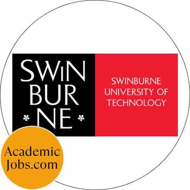 Swinburne University of Technology logo