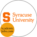 Syracuse University logo