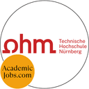 Professor (m/f/d) (W3) of Mechatronic Engineering serving as the founding chair of the Department of Mechatronic Engineering