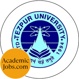 University Logo