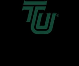 TU - Tiffin University logo