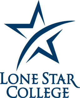 LSC-Tomball - Tomball College logo