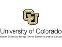 University of Colorado System logo