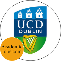 University Logo