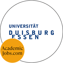 University Logo