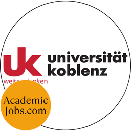 University Logo