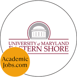 University Logo