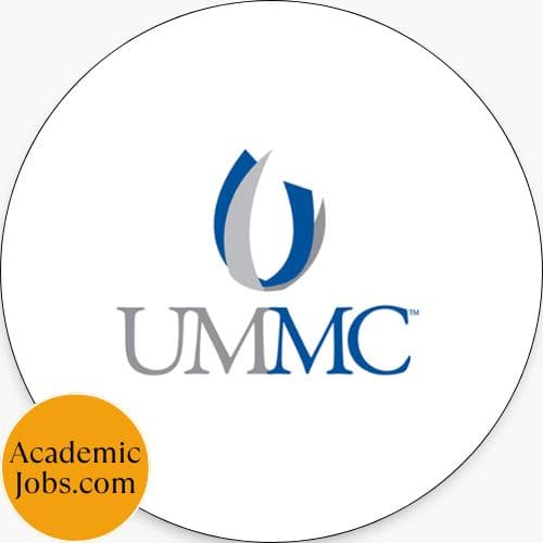 UMMC Careers