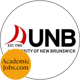 University Logo