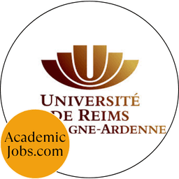 University Logo