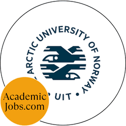 University Logo