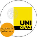 Postdoctoral Position in Organic Chemistry (m/f/d)