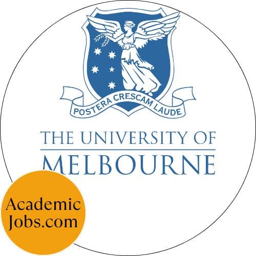 UniMelb Jobs