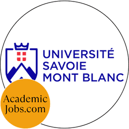 University Logo