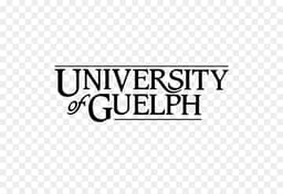 University of Guelph Careers logo