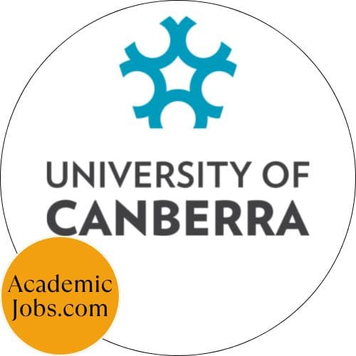 UC Jobs