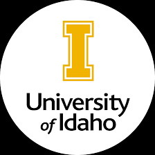 University of Idaho Jobs