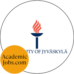 University Logo