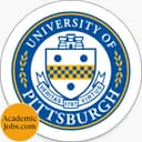 University of Pittsburgh Logo