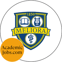 University Logo