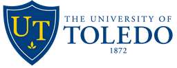 University Logo