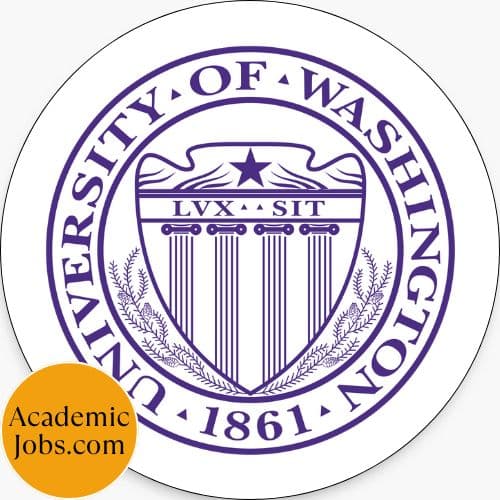 UW Jobs