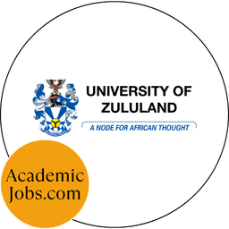 University Logo