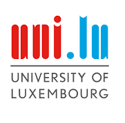 University Logo