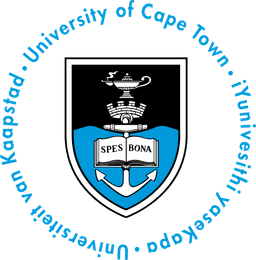 University Logo