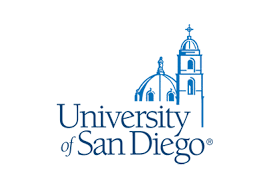 University Logo