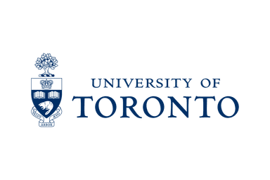 University of Toronto logo