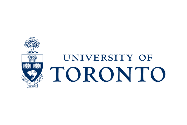 University of Toronto Logo