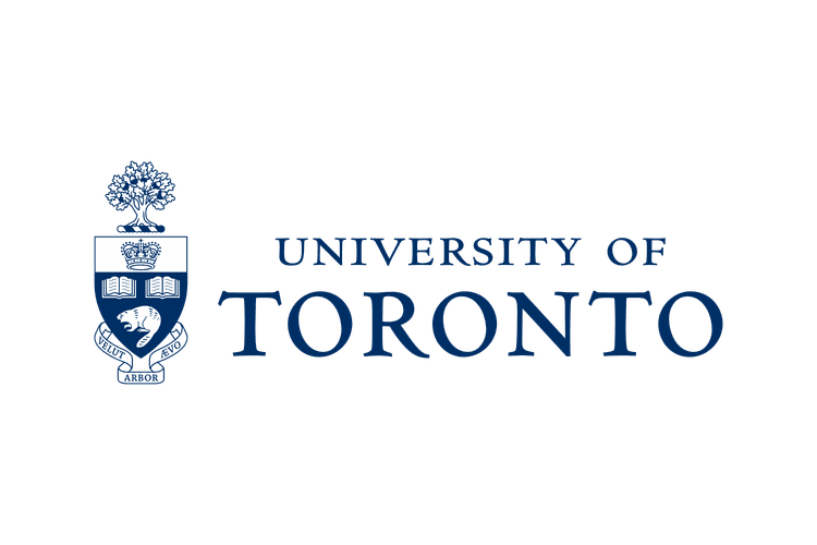 University of Toronto Logo