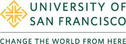 University Logo