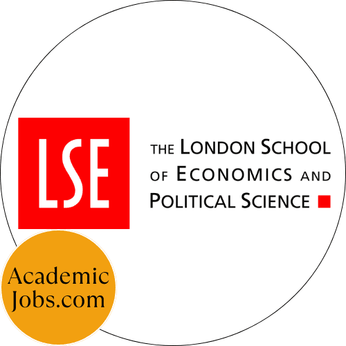 LSE Jobs