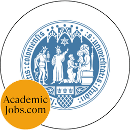 University Logo