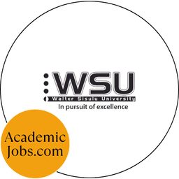 University Logo