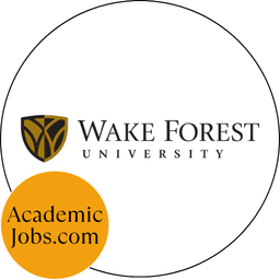 University Logo