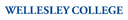 Wellesley College logo