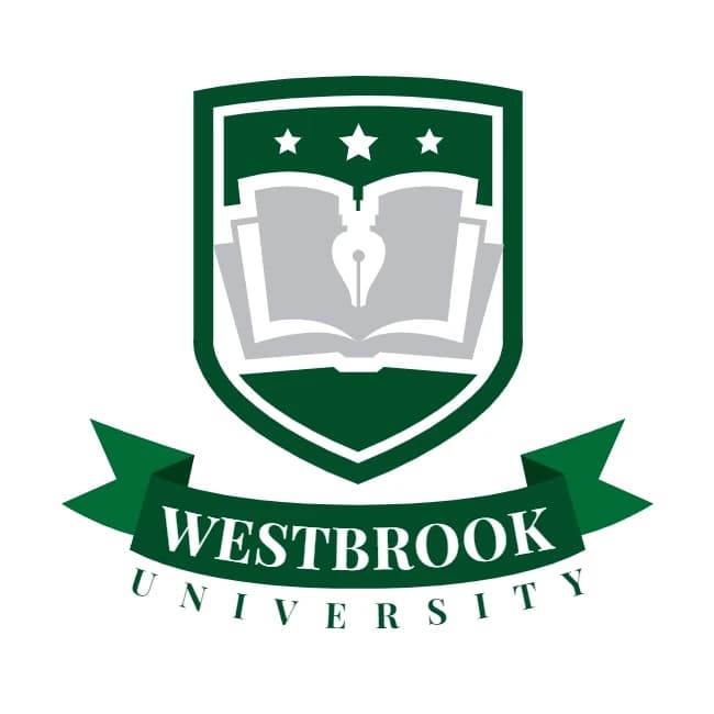 Westbrook University Jobs