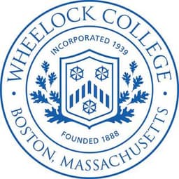 University Logo
