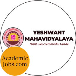 University Logo