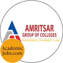 University Logo