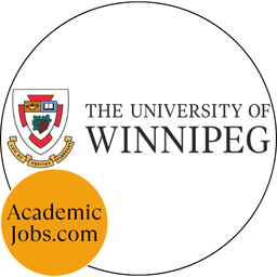 University Logo