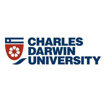 Charles Darwin University (CDU) Jobs Logo