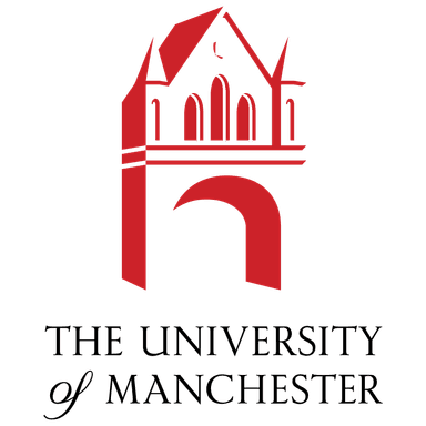 University of Manchester logo