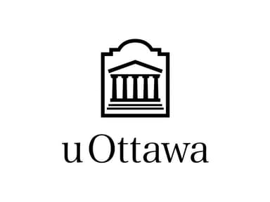 University of Ottawa logo