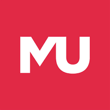 Murdoch University Jobs Logo